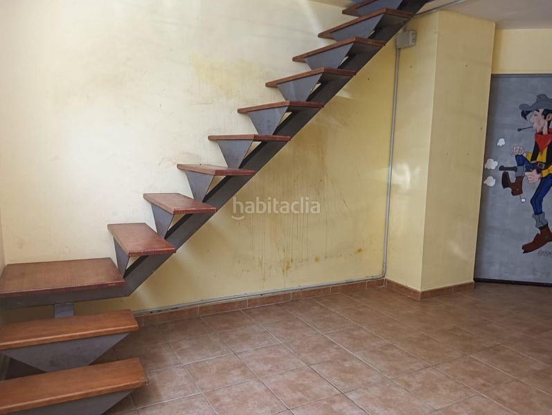 Foto e4bdb19e-3335-4866-a3a2-9d4497926e99. Apartament a Belén - San Roque Jaén