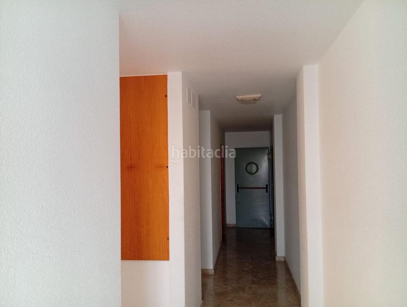 Foto 2d752ce0-1bba-4aae-a7aa-46d0d52da732. Apartament amb aparcament piscina a Aguadulce Norte Roquetas de Mar