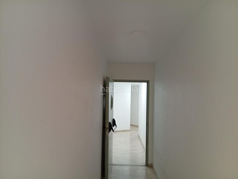 Foto 4b052b3f-2ab1-4b37-af88-9348503253d8. Apartament amb aparcament piscina a Aguadulce Norte Roquetas de Mar