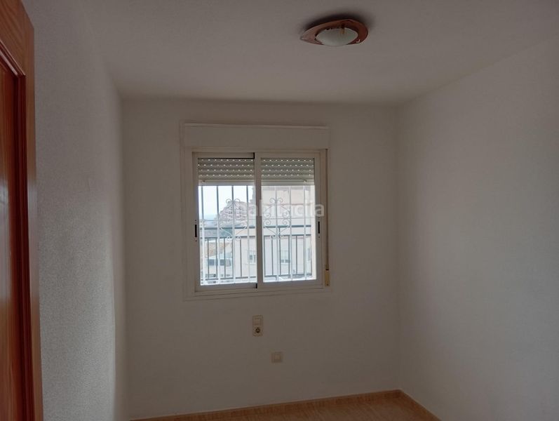 Foto 5fa37ae3-14af-4cad-b17e-9f2e1c626909. Apartament amb aparcament piscina a Aguadulce Norte Roquetas de Mar