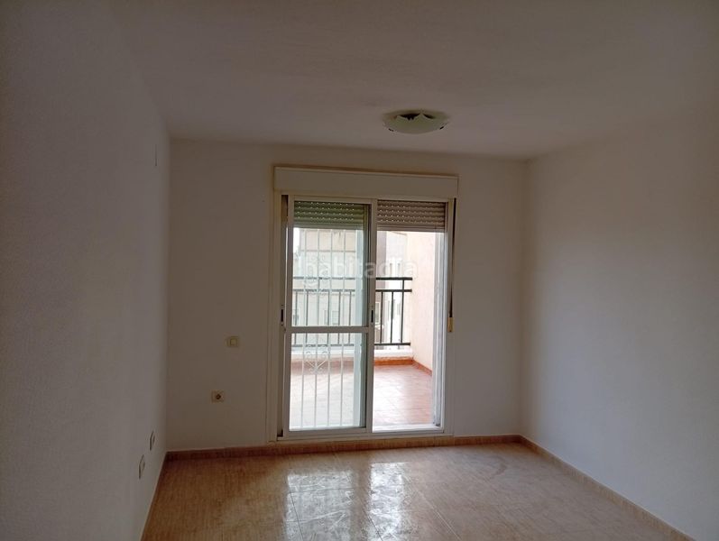 Foto 70d7f083-7909-4f99-a9b1-75484b3ea61a. Apartament amb aparcament piscina a Aguadulce Norte Roquetas de Mar