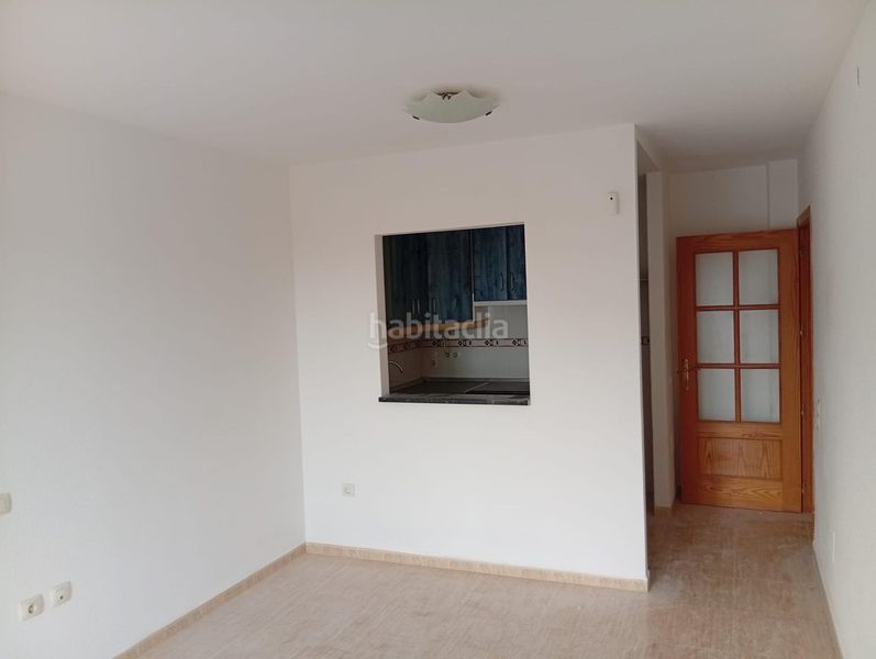 Foto 8048b929-cc22-40a8-81ad-7d76fbf7883e. Apartament amb aparcament piscina a Aguadulce Norte Roquetas de Mar