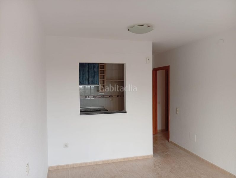 Foto 8422f182-b8ab-4acd-92da-48f598843975. Apartament amb aparcament piscina a Aguadulce Norte Roquetas de Mar