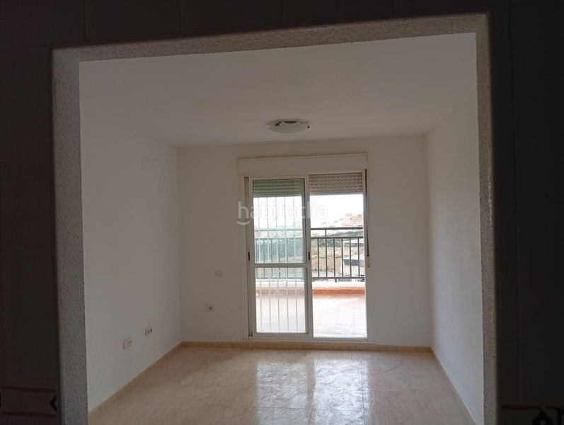 Foto 9ff9b49d-4094-4384-b2f1-187969cae35b. Apartament amb aparcament piscina a Aguadulce Norte Roquetas de Mar