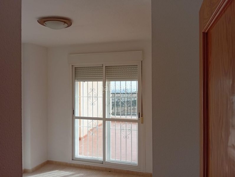 Foto aae785f7-40eb-4c03-9e55-44b097c9373e. Apartament amb aparcament piscina a Aguadulce Norte Roquetas de Mar
