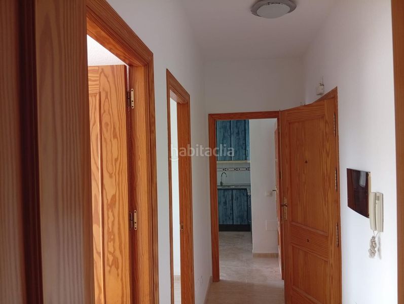 Foto accb3497-af36-47ea-8fc9-cee182c2a06c. Apartament amb aparcament piscina a Aguadulce Norte Roquetas de Mar