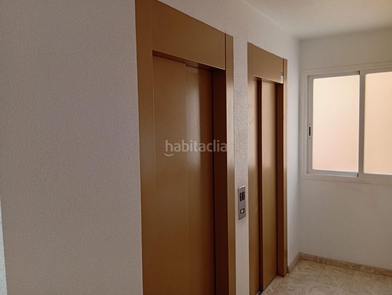 Foto e7a3ca0c-bf65-4769-adb3-edbf694eb093. Apartament amb aparcament piscina a Aguadulce Norte Roquetas de Mar