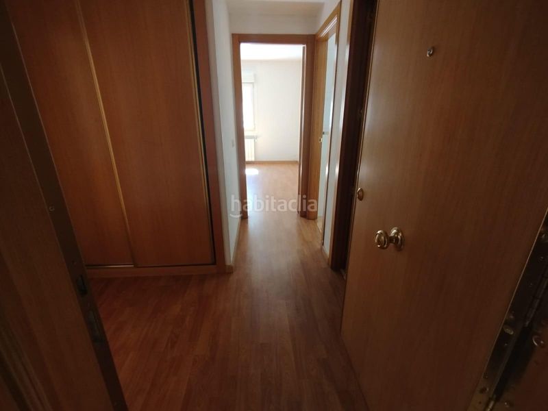 Foto 4cc261ce-d5d8-42bc-954e-21da7ccea9a1. Pis a Navas del Marqués (Las)