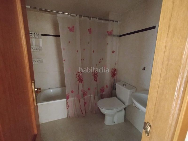 Foto 677f64b0-afda-4d04-b4a6-db9da37640bd. Pis a Navas del Marqués (Las)