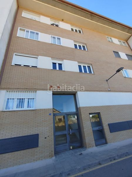 Foto d8ec18af-8231-4160-8c9e-2de79c9d1e64. Pis a Navas del Marqués (Las)