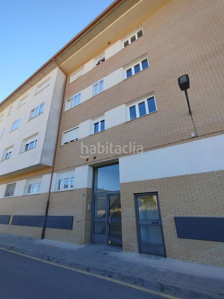 Foto fd664315-853a-4b37-ad74-08b7aba3d0fc. Pis a Navas del Marqués (Las)