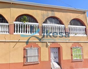Maison jumelée à Este. Vivienda en venta en mérida badajoz  oportunidad para inversores