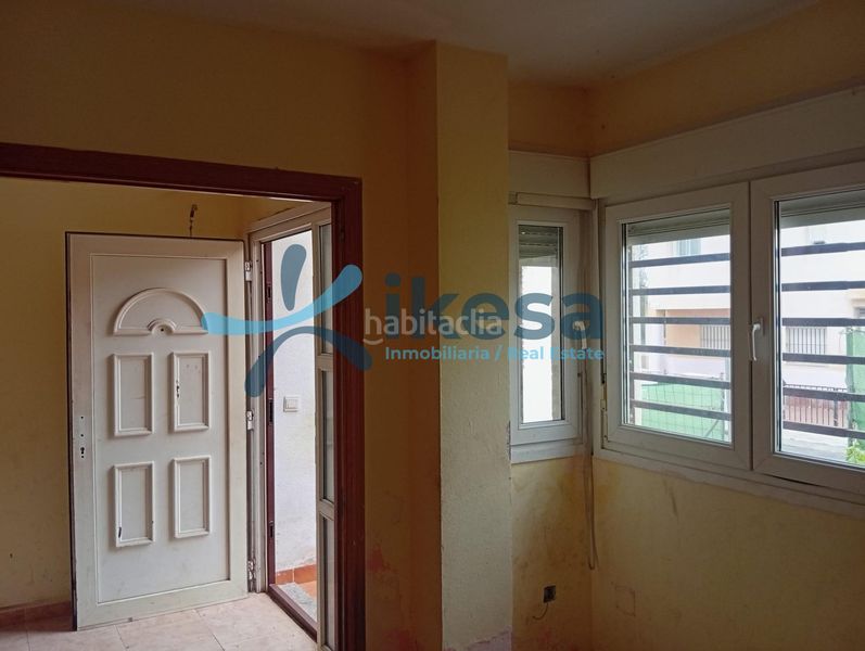 Foto 34e97164-1852-4f98-bcd9-4ef11a031faa. Casa adossada amb aparcament a San Isidro - Campohermoso Níjar