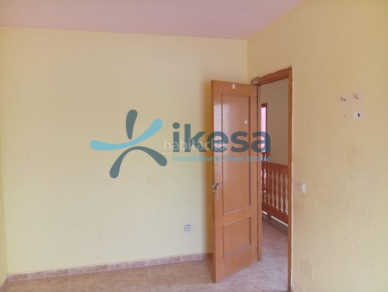 Foto cca985c4-77c5-4444-9413-a4fee6f2b442. Casa adossada amb aparcament a San Isidro - Campohermoso Níjar