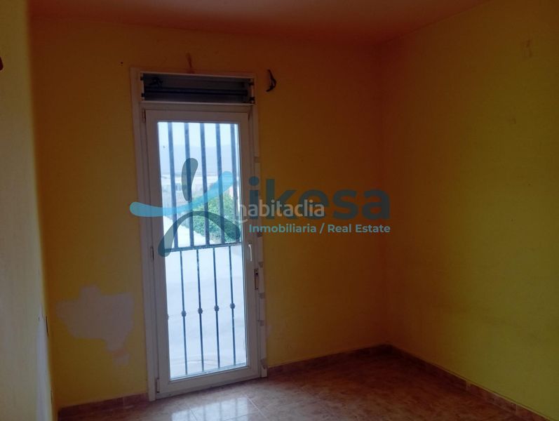 Foto ebac46c9-36d5-4b1a-857a-106b701ced6f. Casa adossada amb aparcament a San Isidro - Campohermoso Níjar