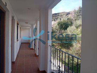 Apartament en Paterna del R�o. Se vende piso en la localidad de paterna del r�o