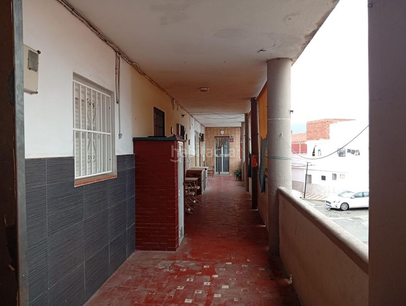 Foto 13bed740-6565-47d5-9782-d20950a35ed5. Pis a Huerta Fava-Santiago Línea de la Concepción (La)