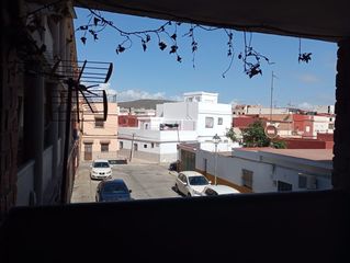 Flat in Huerta Fava-Santiago. Vivienda en venta en la línea de la concepción