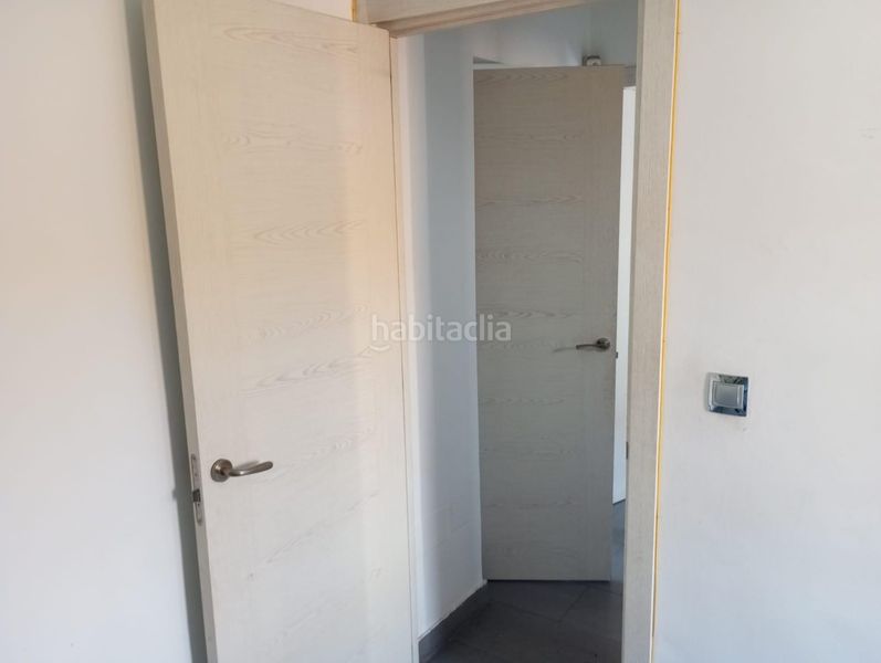 Foto b3fd95bf-33b5-4290-ba8d-0848f793dff8. Pis a Huerta Fava-Santiago Línea de la Concepción (La)