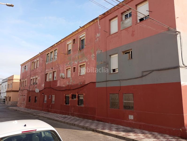 Foto bee771f1-0d79-4ce9-96a8-eab69dd20a74. Pis a Huerta Fava-Santiago Línea de la Concepción (La)