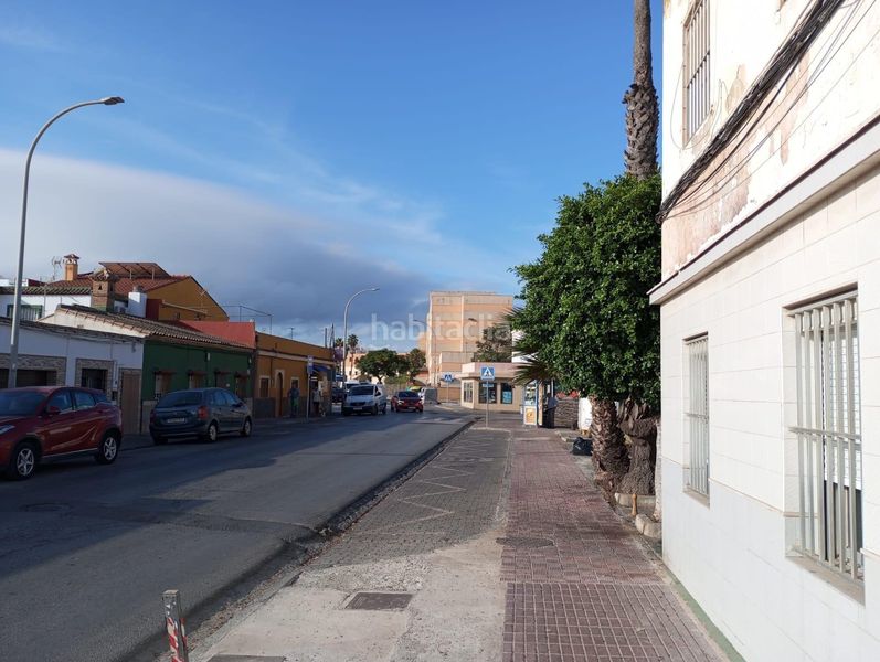 Foto db23abfb-94c3-4330-b397-cf2f8de635f5. Pis a Huerta Fava-Santiago Línea de la Concepción (La)