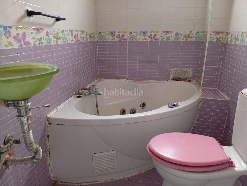 Foto fb285249-a429-4faa-b3c9-d7d62b64e393. Pis a Huerta Fava-Santiago Línea de la Concepción (La)