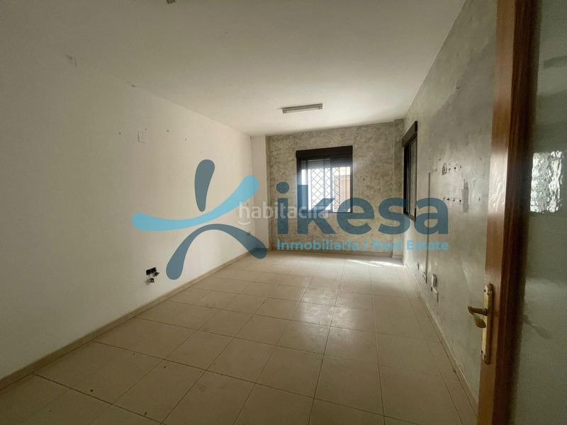 Foto 18b6bebb-9abf-44bd-a7be-5c8b5a17c2b4. Pis a Mengíbar