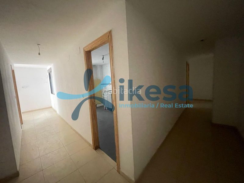 Foto 5a74d213-9453-4898-bcac-a982f11cd658. Pis a Mengíbar