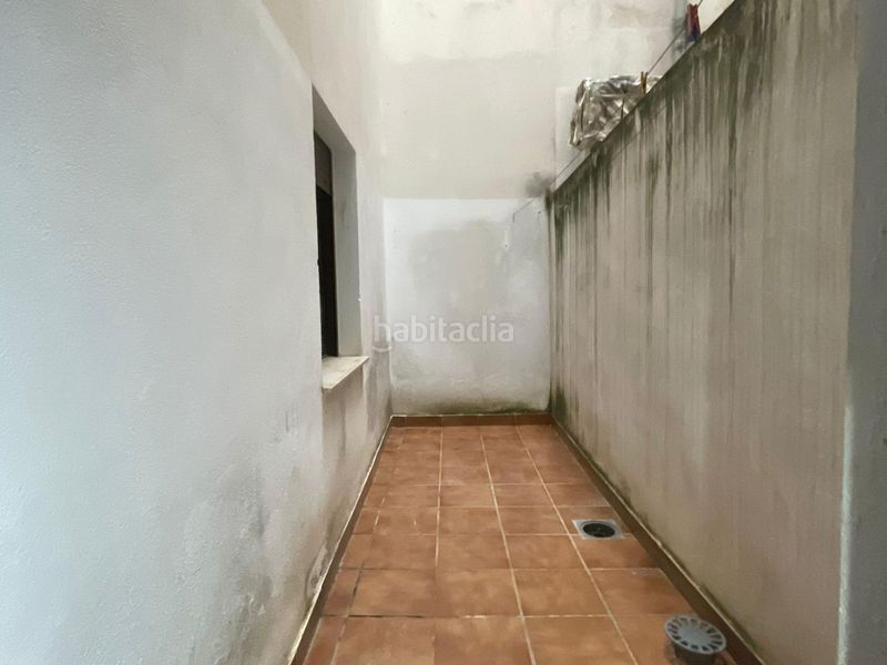 Foto 5cfc1986-7f1d-41c0-ae4e-aa02681a584f. Pis a Mengíbar