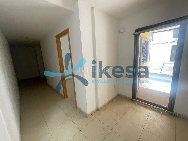 Foto a6380712-d3e2-481f-aed3-941f1c995961. Pis a Mengíbar