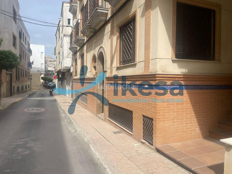 Foto aaf219eb-003c-477c-92d7-504cba74e136. Pis a Mengíbar