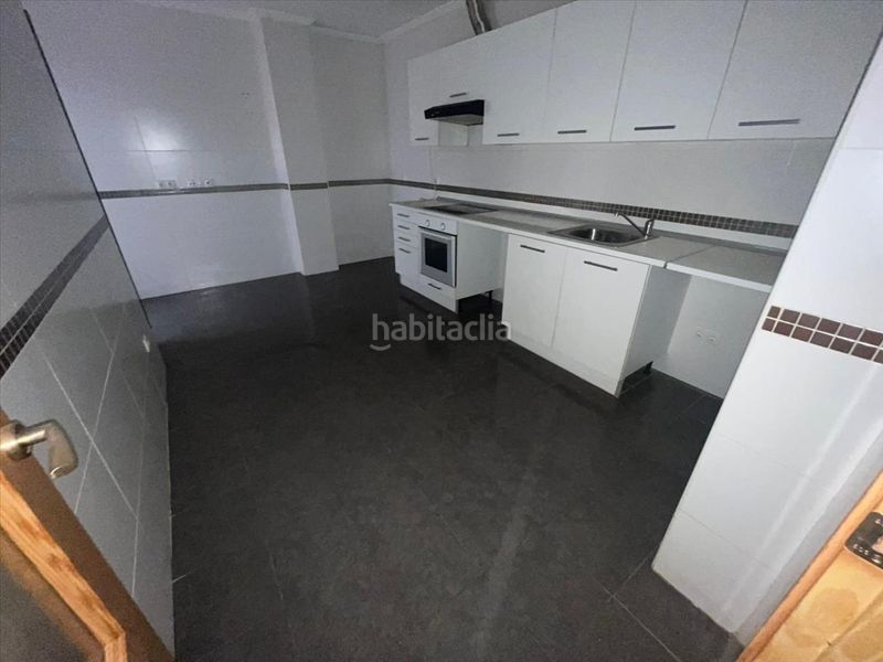Foto b6566eed-948b-4cd8-be97-747fc2418a21. Pis a Mengíbar