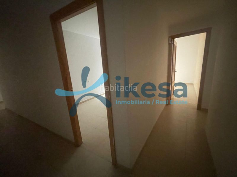 Foto c3cbda7e-3806-45cb-89e5-6a4e707aab2b. Pis a Mengíbar