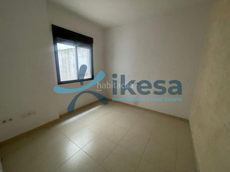 Foto cdeee816-5069-44d9-acea-2c1126af2226. Pis a Mengíbar