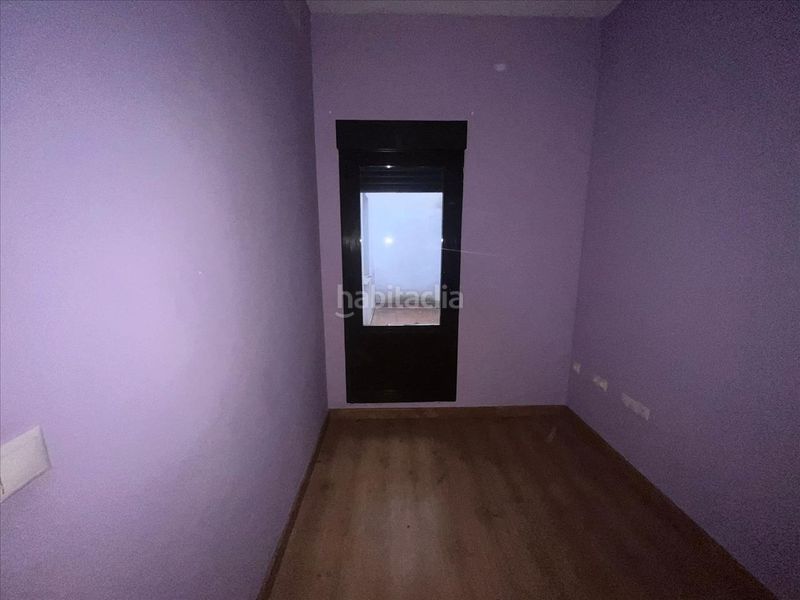 Foto e7088134-1703-4ee0-a394-0d5cda489d88. Pis a Mengíbar