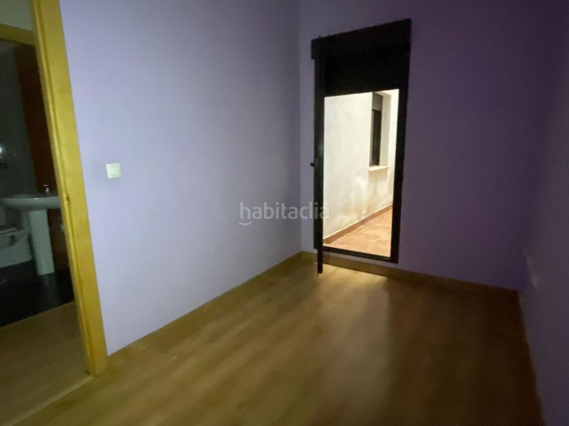Foto e89b4483-f1fc-4a4f-bb5e-11bba8855a7a. Pis a Mengíbar