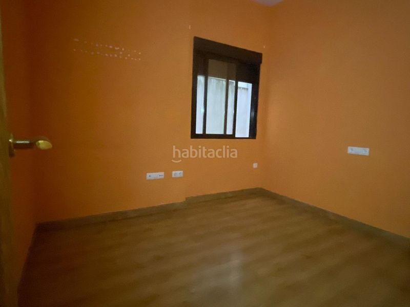 Foto fb58c089-6b08-4d51-8266-d8050e62f2c5. Pis a Mengíbar