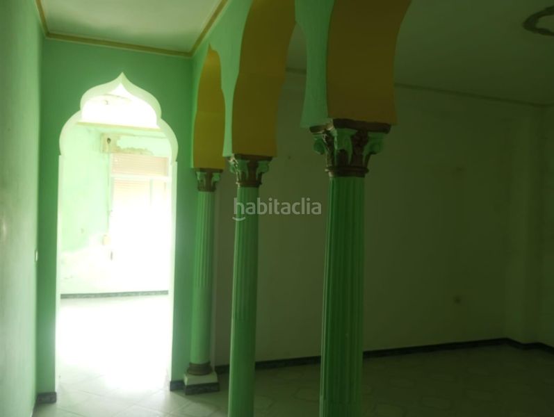 Foto 44ea653d-2622-4e21-a886-e4f0e174c143. Pis a Monesterio