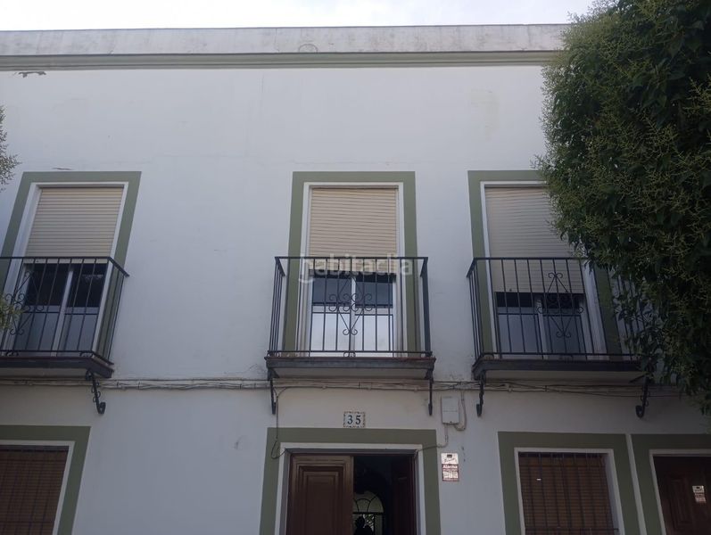 Foto 5388a142-3a12-41d0-97e5-884a48adef42. Pis a Monesterio