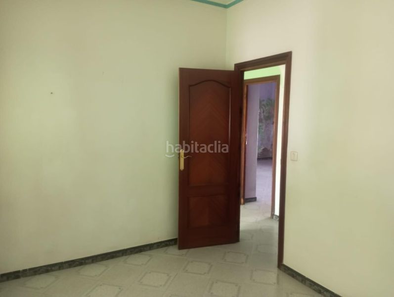 Foto 5824f07f-3281-4ffe-9a4b-5de9c2c02c3f. Pis a Monesterio