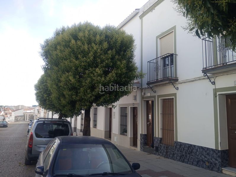Foto 791a85e2-cc6e-4465-b700-dc9176c49f59. Pis a Monesterio