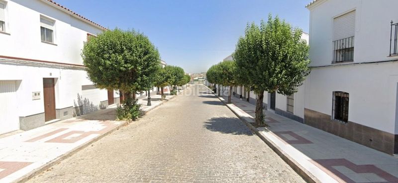 Foto c12bab7f-4169-42f4-851a-bd9d1666ad5f. Pis a Monesterio