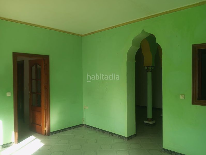 Foto dfda2261-f883-4160-be21-f8266d59527c. Pis a Monesterio