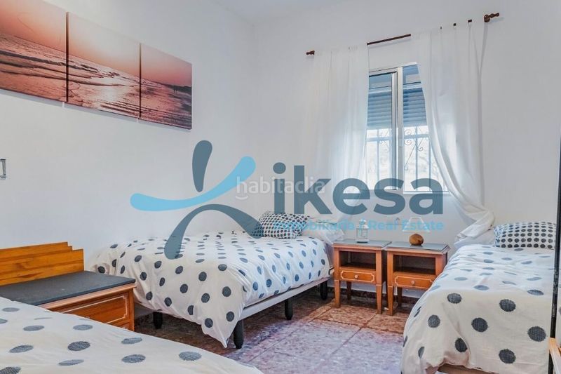 Foto 19b0e9eb-7406-4857-b65d-b316447140a1. Finca rústica a Puebla de Guzmán