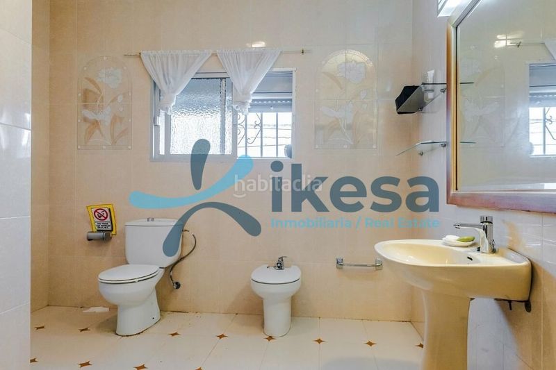 Foto 42b35475-38bf-4b2d-97a9-8d186ea5f8f9. Finca rústica a Puebla de Guzmán