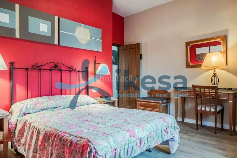 Foto 694ff13a-9185-475e-80ff-26c724c390b7. Finca rústica a Puebla de Guzmán