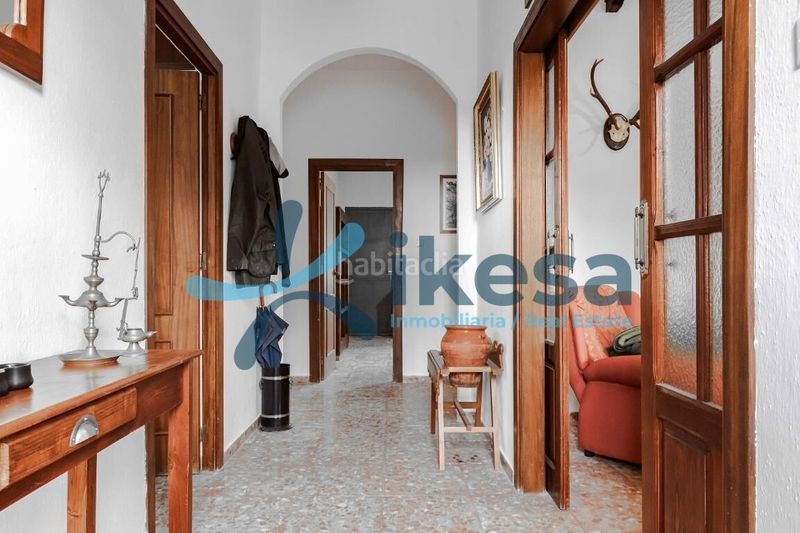 Foto b472fe78-df08-4d7e-b251-04e0e4d9ab72. Finca rústica a Puebla de Guzmán