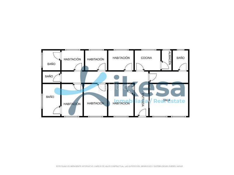 Foto be3251ee-0895-455e-9218-b49b406f9db2. Finca rústica a Puebla de Guzmán