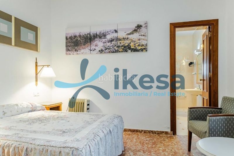 Foto f6bace05-2db4-4aa4-bcfb-5600a5af3b45. Finca rústica a Puebla de Guzmán