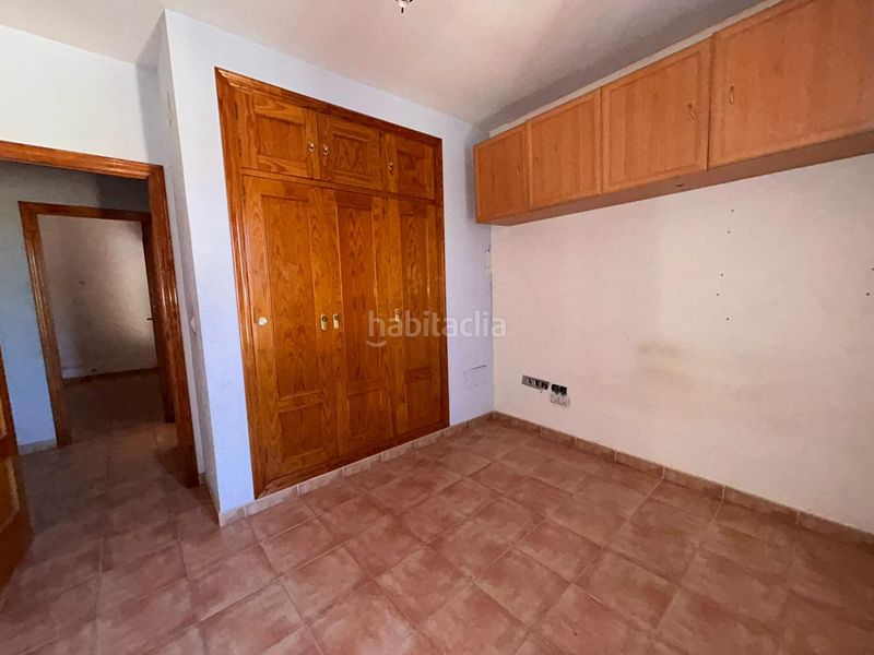 Foto 095ea887-f933-4004-8164-803272aad34f. Casa adossada amb piscina a Ayamonte ciudad Ayamonte